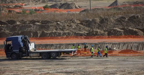 2453220728002695121?url=https%3A%2F%2Fcdn.magyarnemzet.hu%2F2026%2F02%2FgiXFT9bRz9ki Uvg8CUDb1l7AI2h.jpg