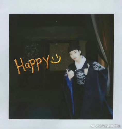 55F65B8F 6DF8 4D9B BFA2 B5B853A5B2F3.jpg