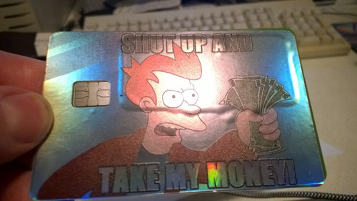 debit.jpg