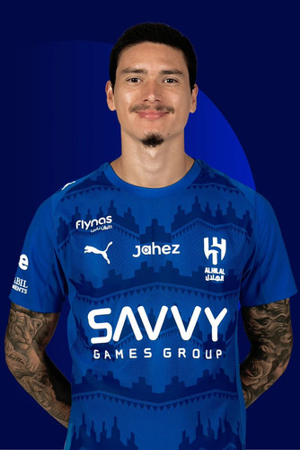 HARPExjXEAEgHJ6.jpg