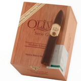 Screen Shot 2026 02 04 at 5.48.30 AM.png