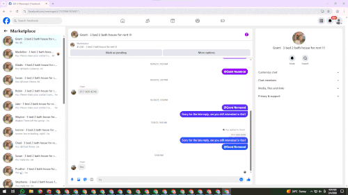 17.gif