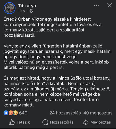 HATLQ uWAAAPbQO?format=jpg.jpg