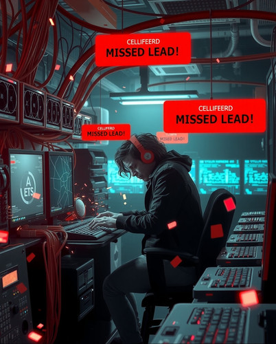 file.jpg
