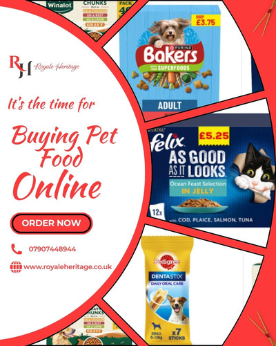Buy Pet Food Online Dog Food Delivery Service.jpg