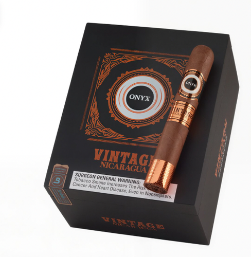 Screen Shot 2026 02 04 at 5.55.54 AM.png