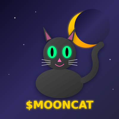 mooncat.png