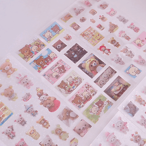 KakaoTalk 20260129 011941535 01 (1).gif