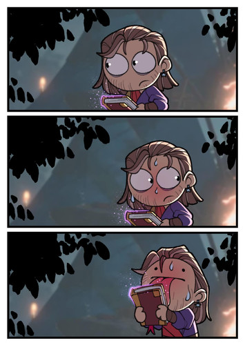 5p7ixgrkmghg1.jpg