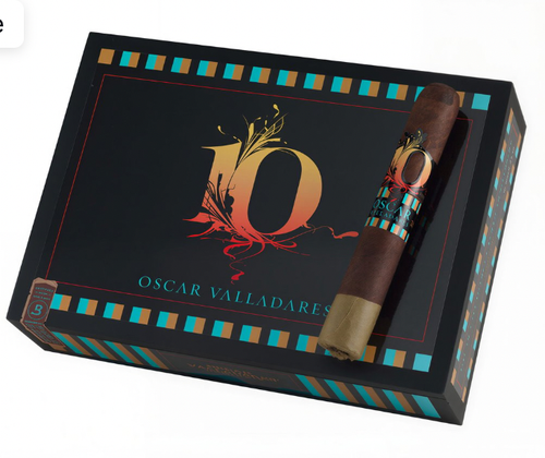 Screen Shot 2026 02 04 at 5.57.39 AM.png