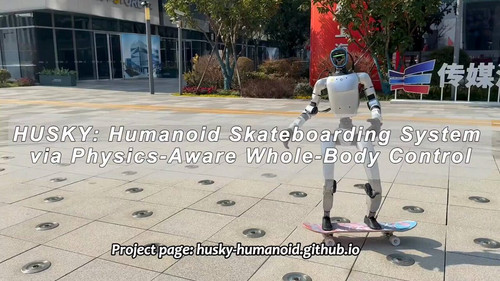 e Sax81jGjlWqPTW.jpg