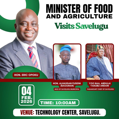 HAS EfaXMAAaSNm?format=jpg.jpg