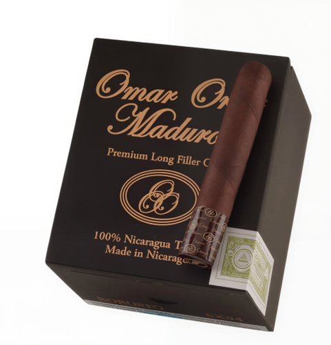 Screen Shot 2026 02 04 at 5.54.18 AM.png