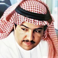 HAQEk7AboAASkVf.jpg