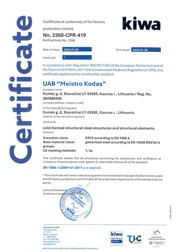 CE KIWA sertifikatas LT pdf 2026.jpg