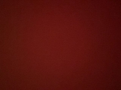 fa50d04ab7d5.jpg