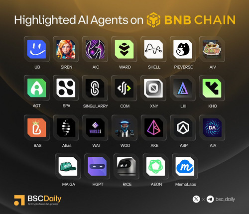 HAOegyiakAA6RRX.jpg