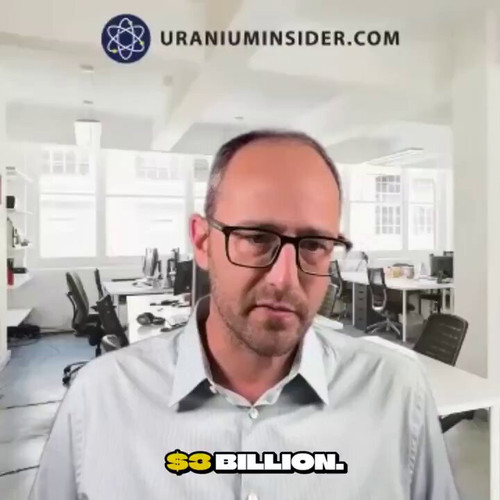 7azLcgUGH NJX5ba.jpg