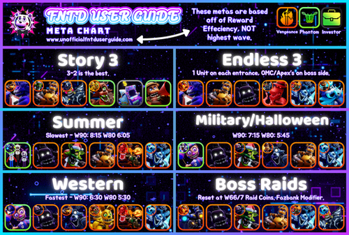 image 2026 02 03 220014038.png