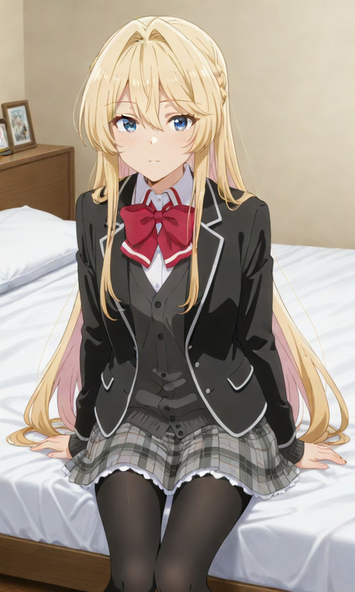 picture basic mai ouzuka 2