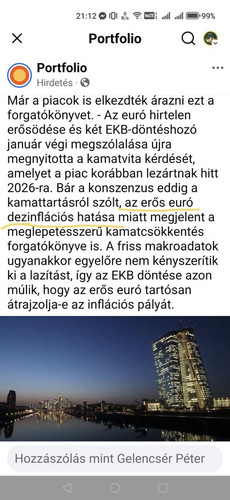 625404415 25803366052650958 5006385433683078202 n.jpg?stp=cp6 dst jpg p526x296 tt6& nc cat=107&ccb=1.jpg