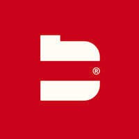 file 68 fabf0f01 5937 4c67 8837 e0d09a826847.jpg