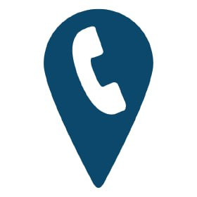 file 69 1c5b9ce8 0de3 4aa6 b1cc 4d6e216b79e4.jpg