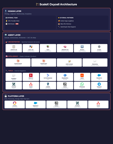 scalex architecture v2.png