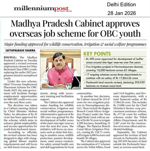 HANo N2a0AAOaCI?format=jpg.jpg