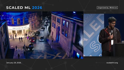 l7jrRBYp9 qKaNdV.jpg