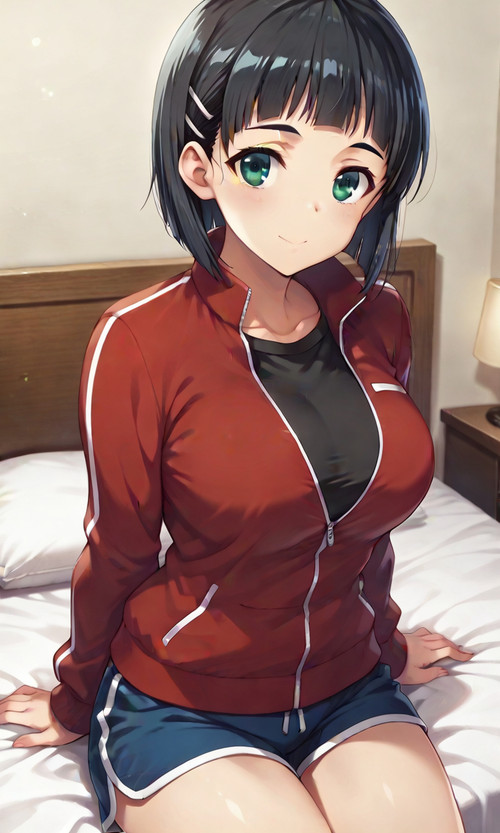 picture basic suguha kirigaya 25