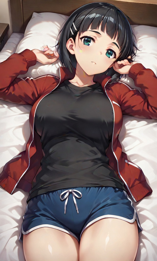 picture basic suguha kirigaya 13