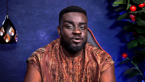 vSVdg XJa4PunjjO.jpg