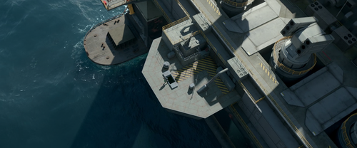 vlcsnap 2026 02 03 20h43m57s322.png