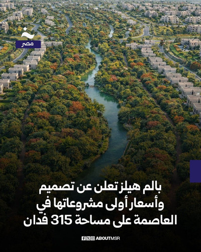 HAPz4yUXMAA Bi?format=jpg.jpg