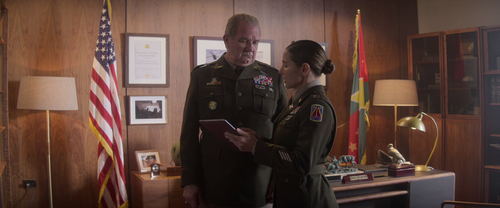 vlcsnap 2026 02 03 20h43m18s215.png