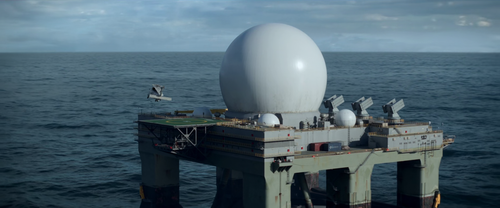 vlcsnap 2026 02 03 20h42m56s361.png