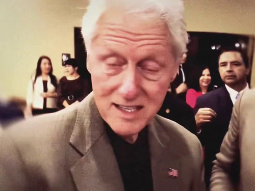 fsc FZ8HEgVGRyZ2.jpg