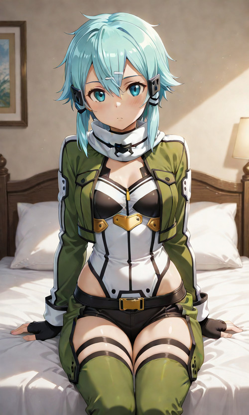 picture basic sinon 3