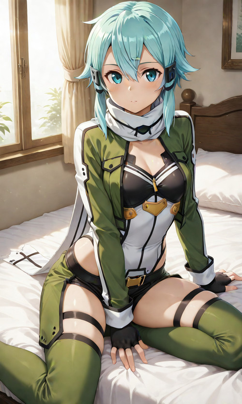 picture basic sinon 4