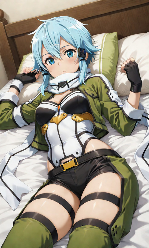 picture basic sinon 2