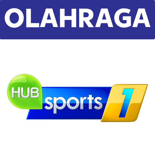 Hub Sports 1.png