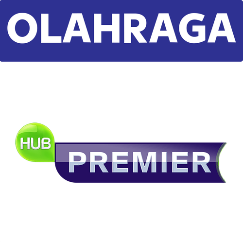 Hub Premier.png