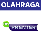 Hub Premier