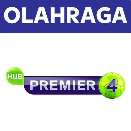 Hub Premier 4.png