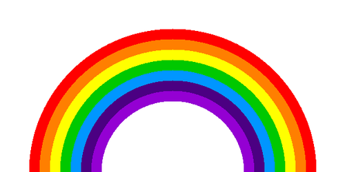 rainbow arc.png