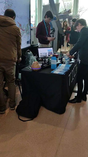 F OTrljTfGTz7Fpt.jpg