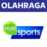 Hub Sports