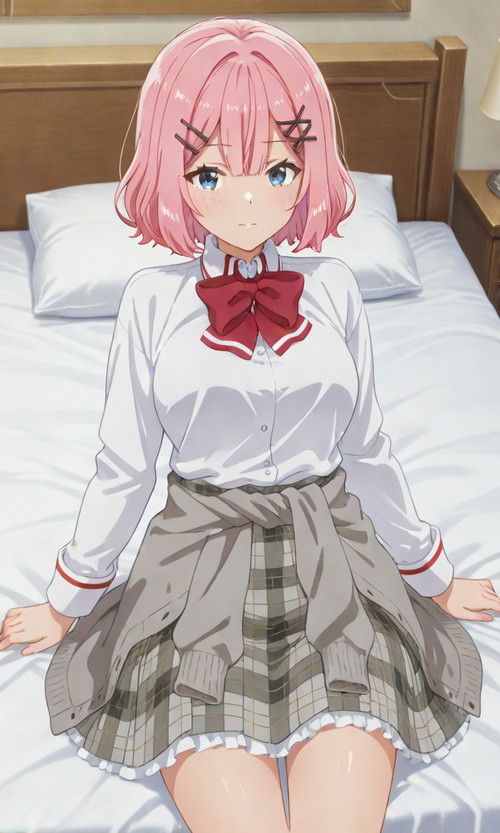 picture basic renako amaori 5