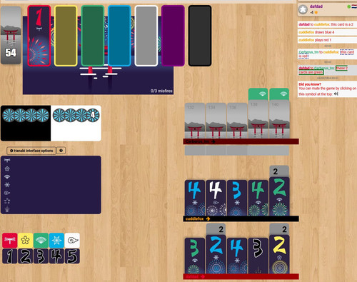 2026 02 04 03.55.45.jpg